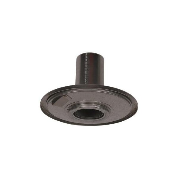 Pump Repair Parts- Spare, Suction interconnector w/pipe.